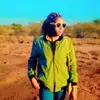 Alice Kossa - @alicekossa8 - TikTok