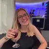 Alice Kosse - @alicekosse - TikTok