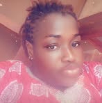 Alice Kossou - Facebook