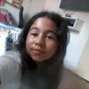alicekosssmann - @alicekosssmann - TikTok
