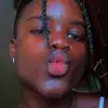 Negrä Gloss ❤️ - @alice_kossa1 - TikTok