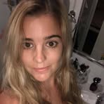 Alice Krahl - Facebook
