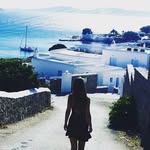 Alice Krall - @alicekrall - Instagram