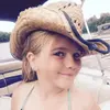 ali kramer - @ali_kramer03 - TikTok