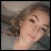 Alice Anja Kramer - Facebook