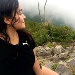 Alice Borgia Kramer - @alicekramer050 - Instagram