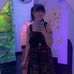 Alice Kramer - Facebook