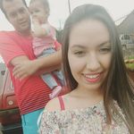 Alice Kramer - @alicee_kramer - Instagram