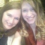 Alice Kramer - @kramer_alice - Instagram