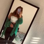 Alice Kramer - @alice_krmr - Instagram