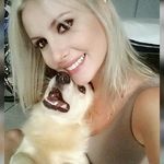 Alice Kramer - @alicekramer6 - Instagram