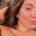 Alice kramer - @alicekramer_lr - Instagram
