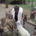 Alice Kramer - Facebook