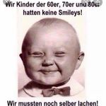 Alice Krämer - @alicekramer1956 - Instagram