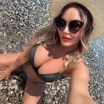 Alice Kramer - @alicekramer289 - Instagram