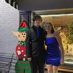 Alice Kramer - @ak518993648 - Instagram