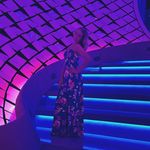 Alice Kramer - @alice_k30 - Instagram