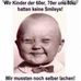 Alice Krämer - Facebook