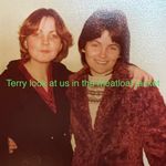 Alice Kramer - @alicekramer71 - Instagram