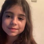 Alice Kramer - @alice.dskramer - Instagram
