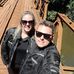 Alice Kramer - Facebook