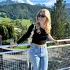 Alice Kramer - @alicekramer - TikTok