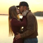 Alice Kramer - @alicekramer_ - Instagram