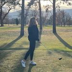 Alice Kramer - @altokramer - Instagram