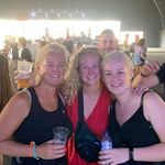Alice Kramer - @alicekramerveenstra - Instagram
