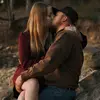 Alice Kramer - @alice.kramer_ - TikTok