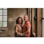 alice kramer westerink - @alicekramerwesterink - Instagram