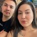 Alicee Kramer - Facebook