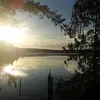 Alicia Kramer543 - @aliciakramer543 - TikTok