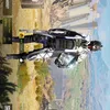 Alicia.Kramer - @l6257178ps8 - TikTok