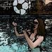 Alyce Kramer - Facebook