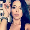 Jennifer Alice Kramer Felz - @jakfsirena - TikTok
