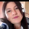 user6810164963949 - @alicekramer29 - TikTok