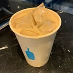 alice + rickardodo eats nyc - @m0nchm0nch - Instagram