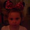 alice - @alicecrick_ - TikTok