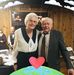 Alice Creech - Facebook