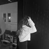 Alice Kirk - @alicekirk - TikTok