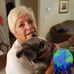 Alice Krick - Facebook