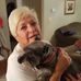 Alice Krick - Facebook