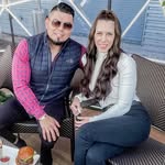 Alicia + Ricky - @castro_party_of_4 - Instagram