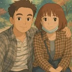 Alìçë Khâíñg - Facebook