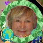 Alice Kring - Facebook