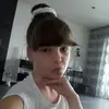 Alice  - @alicekorol - TikTok