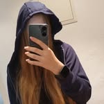 Alice - @alicekrolli - Instagram