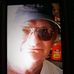 Alice Creel - Facebook