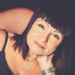 Alice Kröll - @aliceimwunderland1107 - Instagram